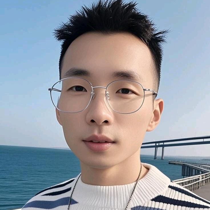 吴奇不有