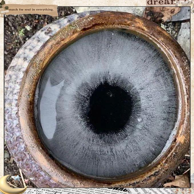 大邑通下水道，搬家，水电工