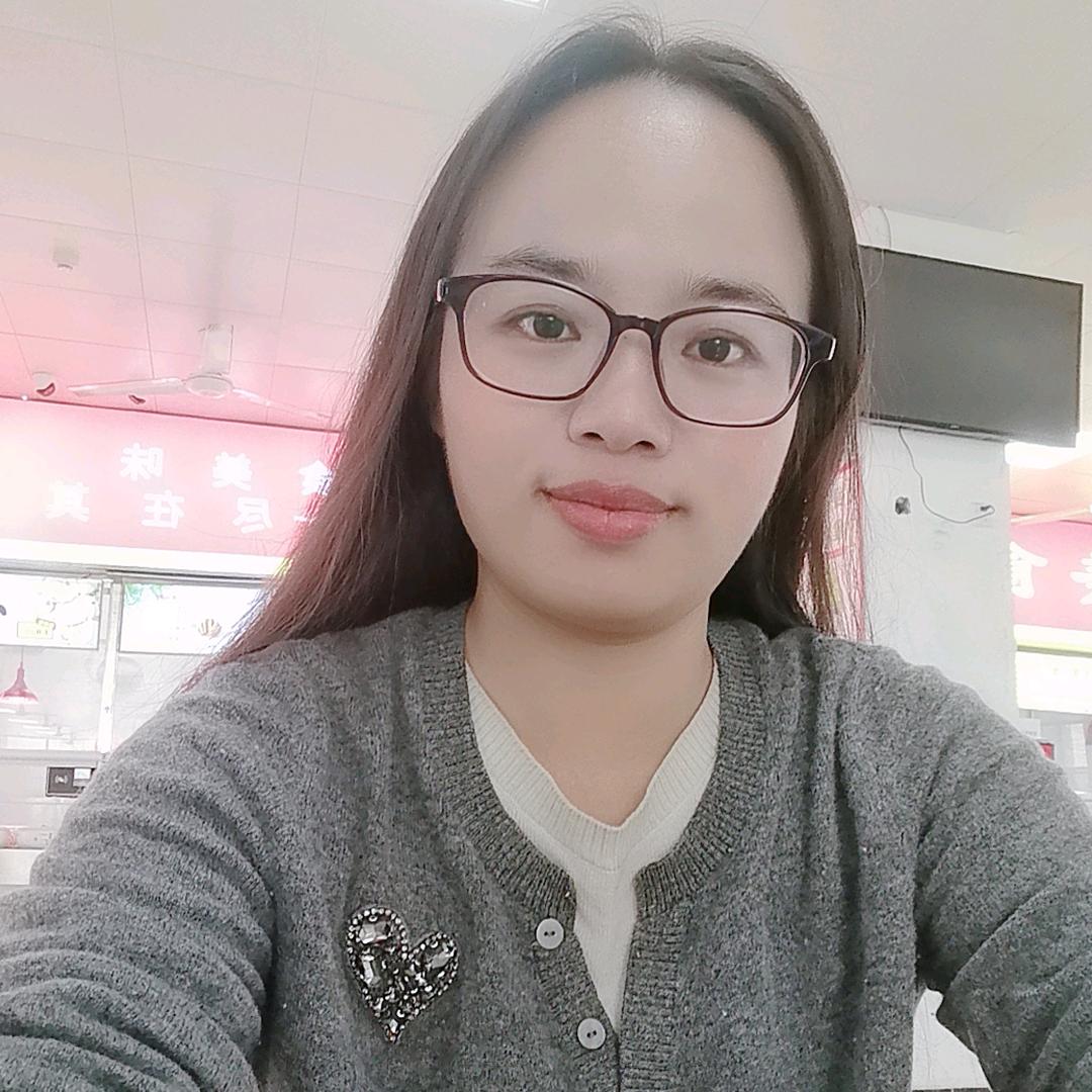 琴琴【鼎校英语提升训练】