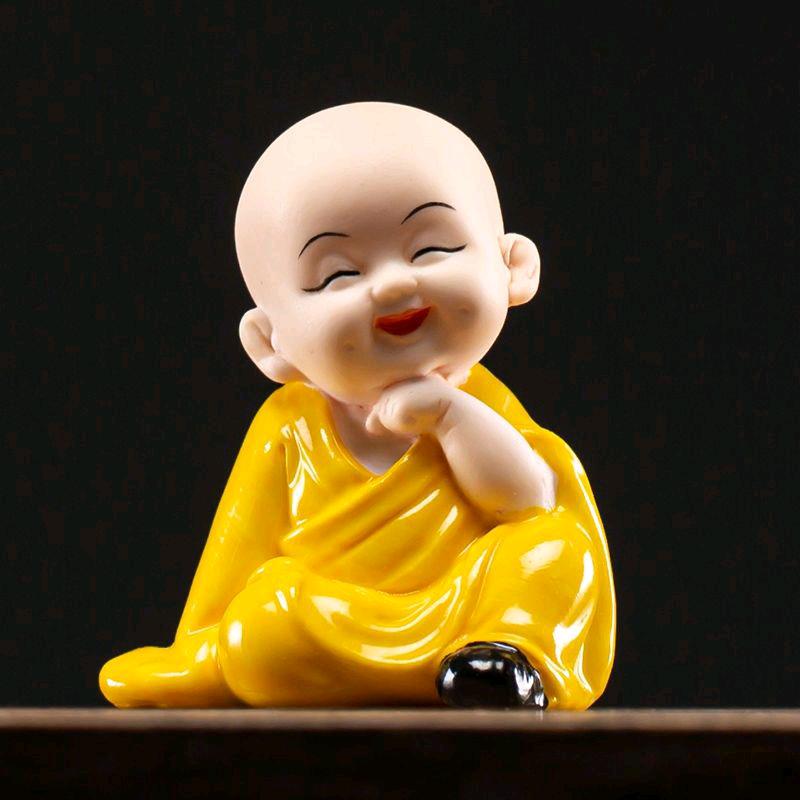 感恩相遇