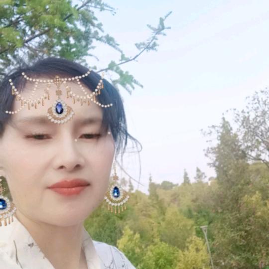 往事随风！回族