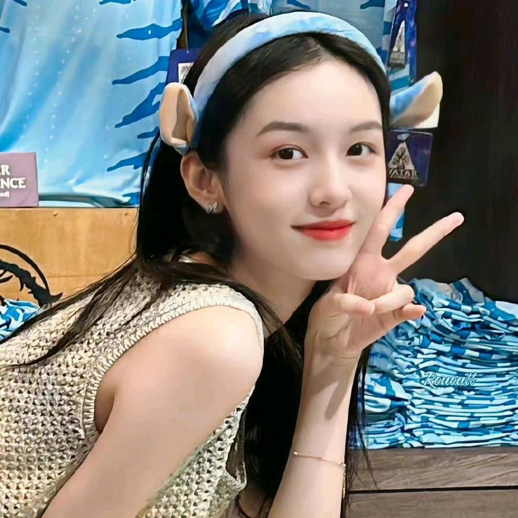 行行行行行行行行