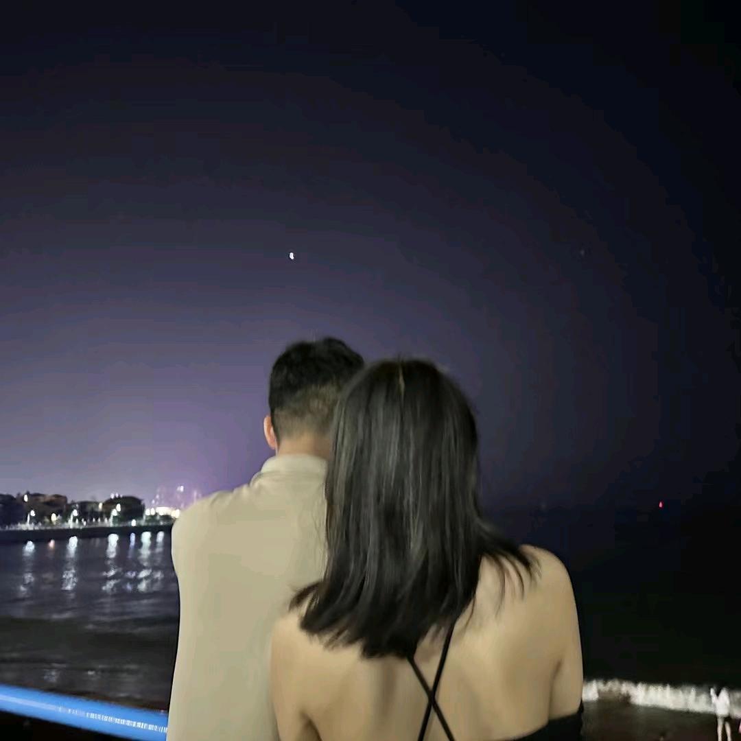 暴躁大婶