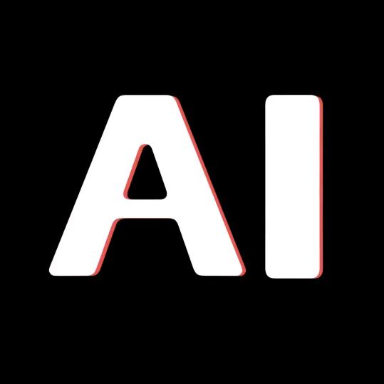 大鱼Ai