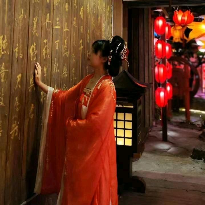 西安五妹