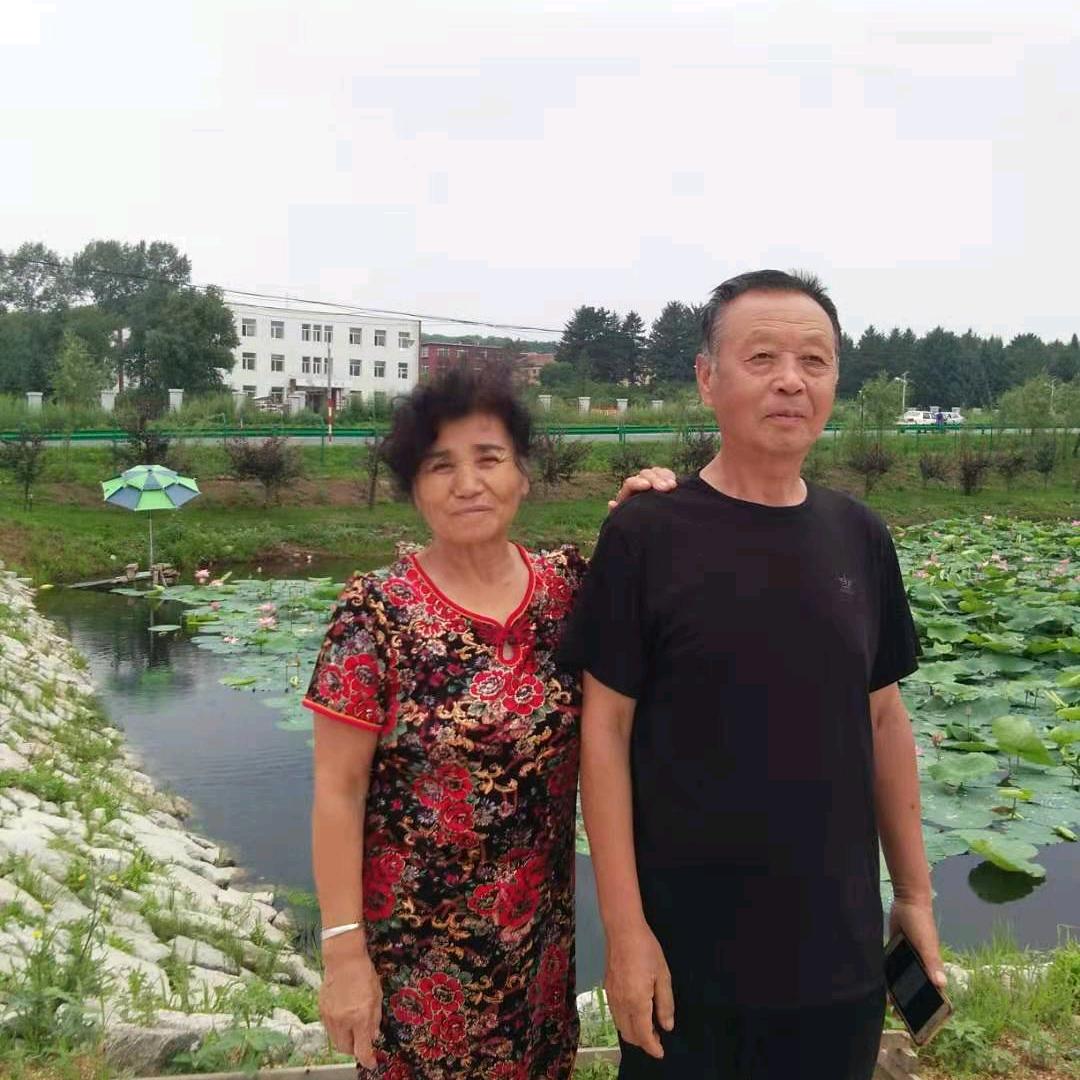 绿色通道