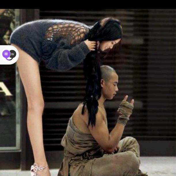 歌喜欢经典