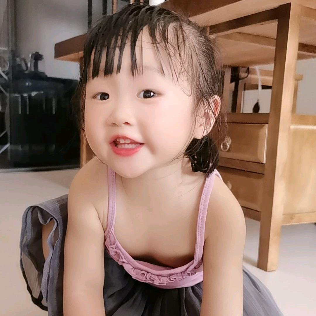 杨 健🍒🍓🍎