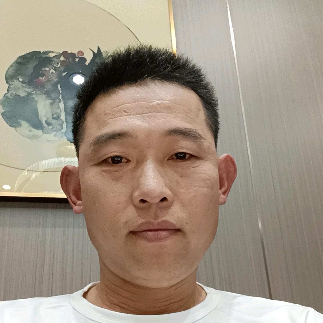 @彬哥