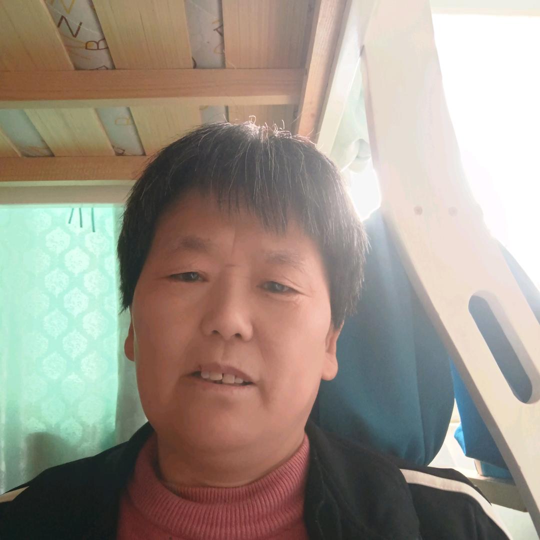 张姐直播