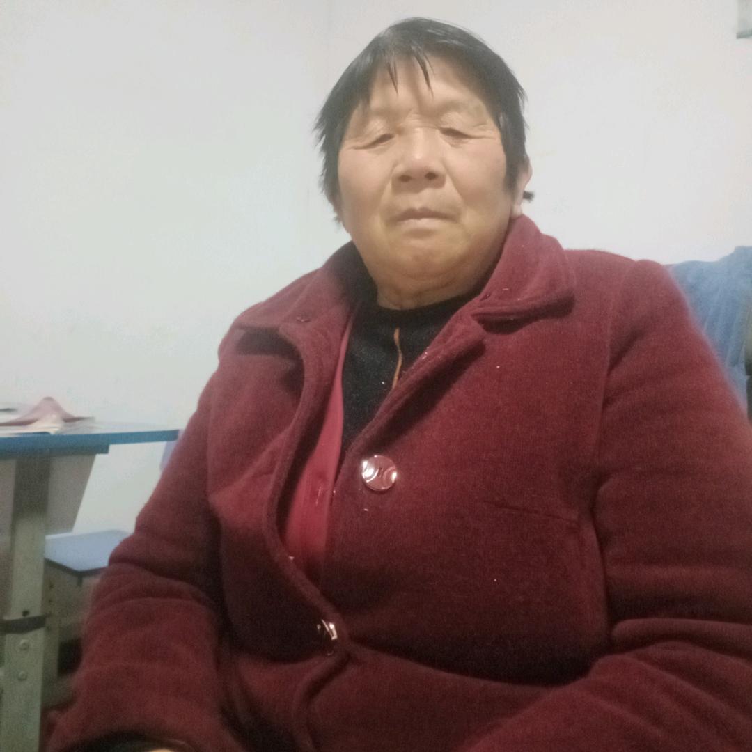 徐梓宸
