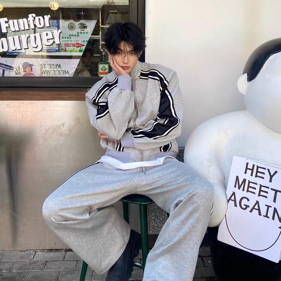 小王装修日记🐒