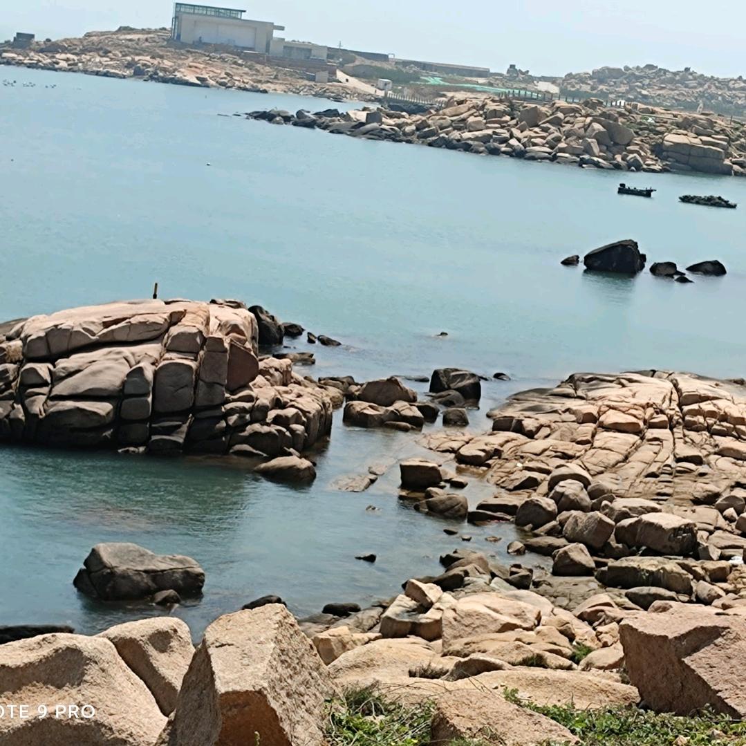 小苏好物分享🤗