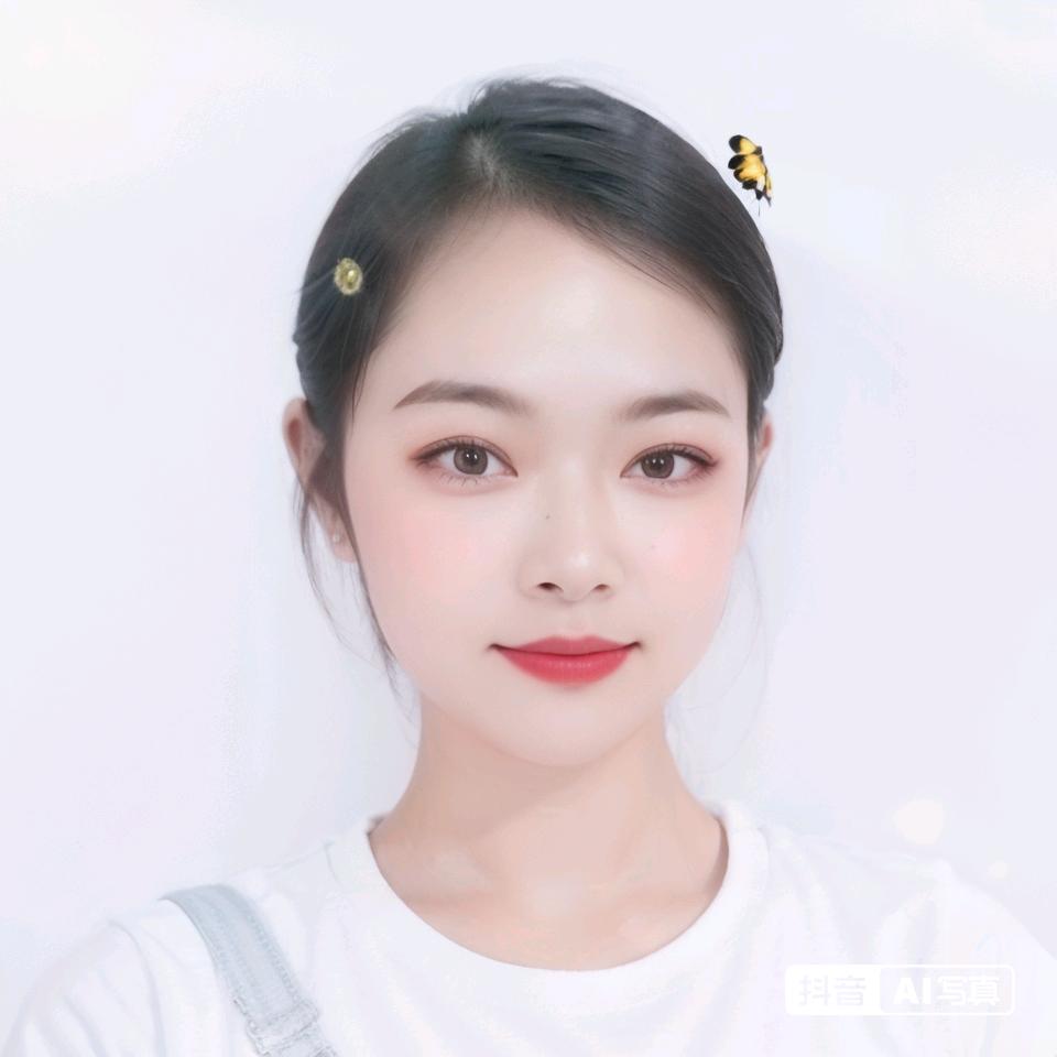 先苦后甜🌞🌞