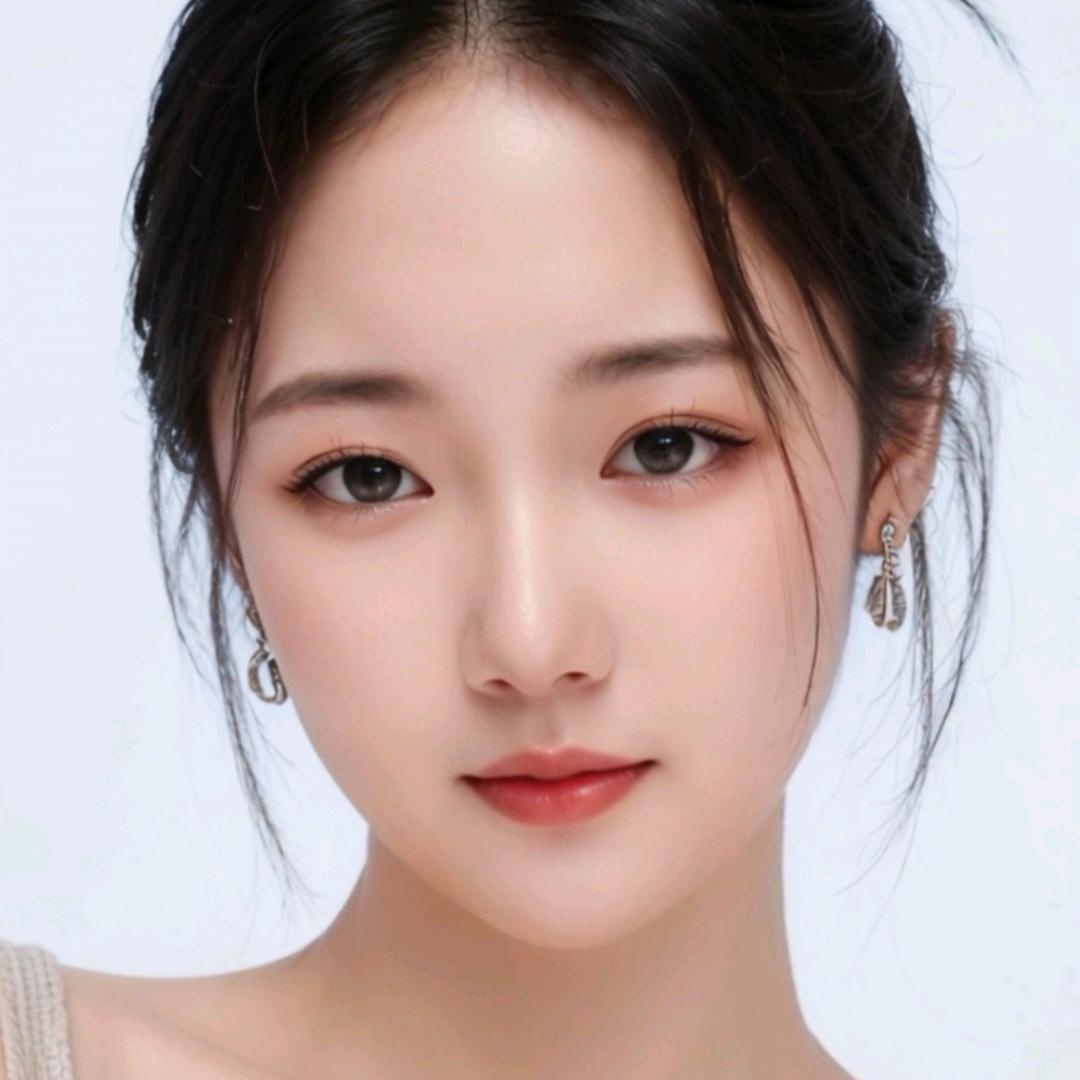 婉清