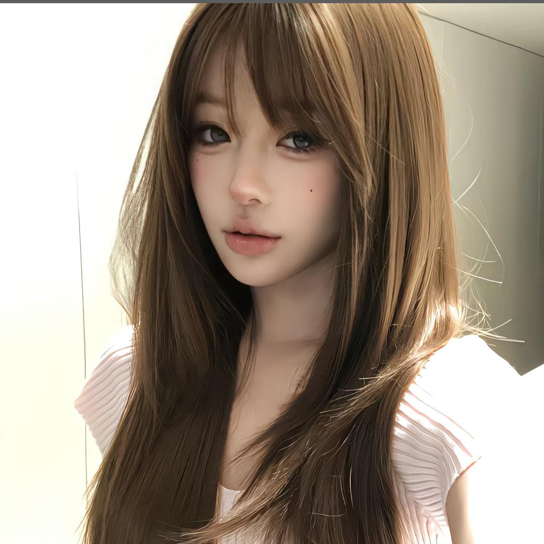 忧郁女人心在山东