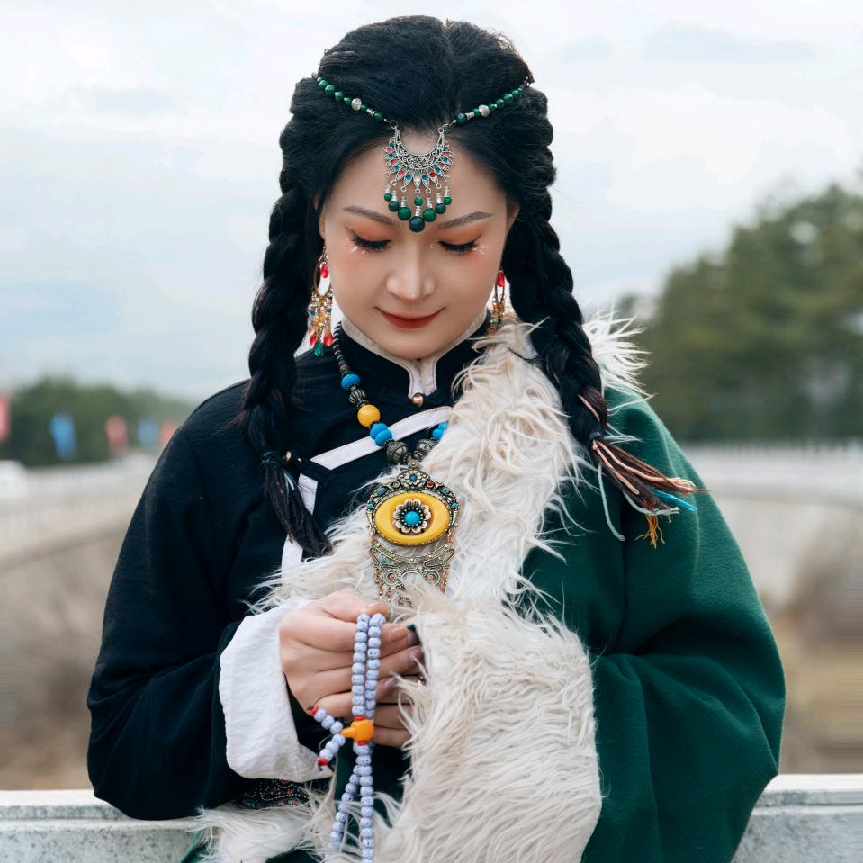🎊彭然💞心动