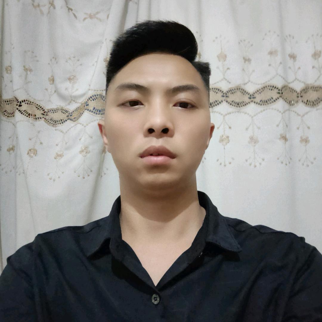 云天