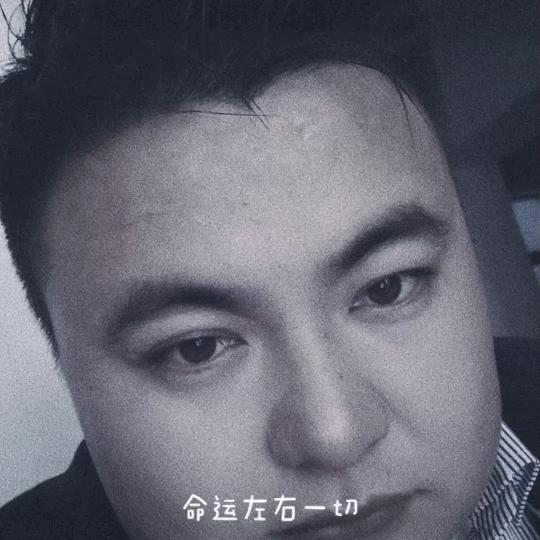 *刘老板*