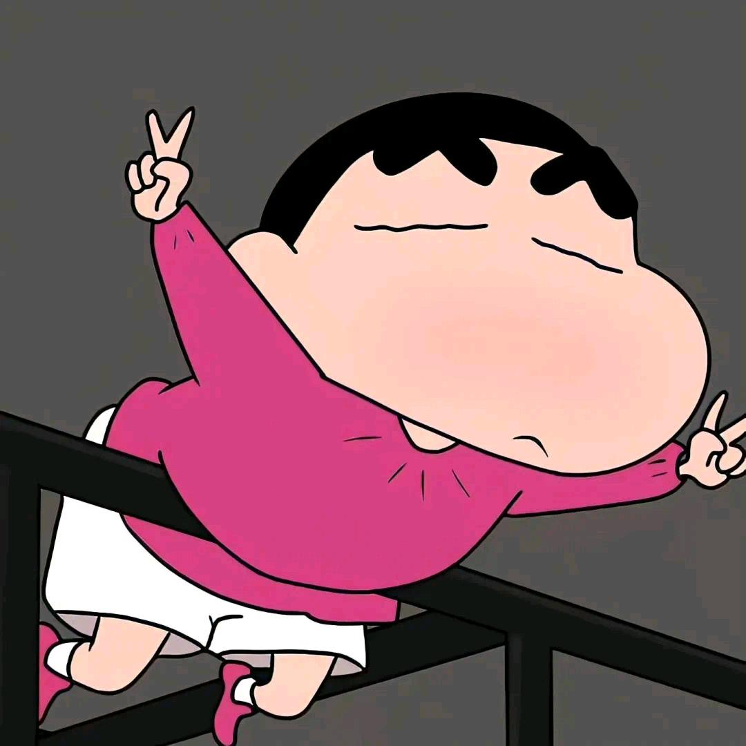过路银（六年之约）