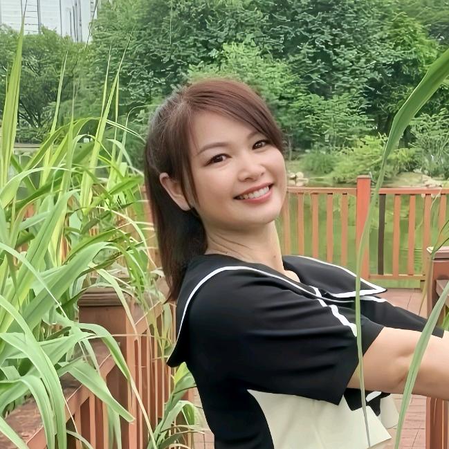 红枫