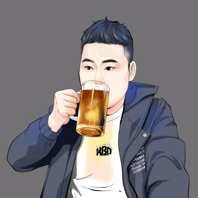 s泽