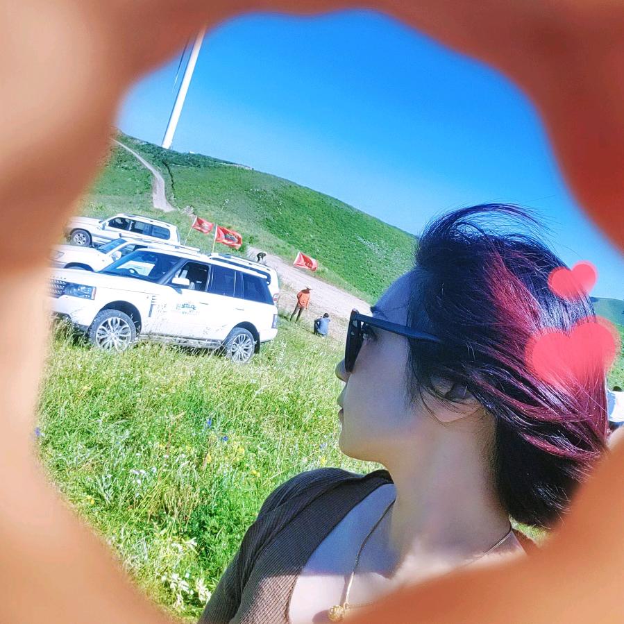 🎀小六月童装🎀