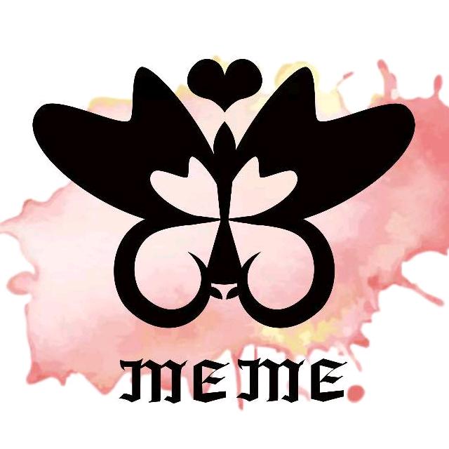 MeMe