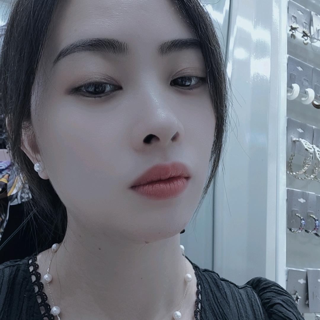 恋栗记久久干果(开运福里店)官方号