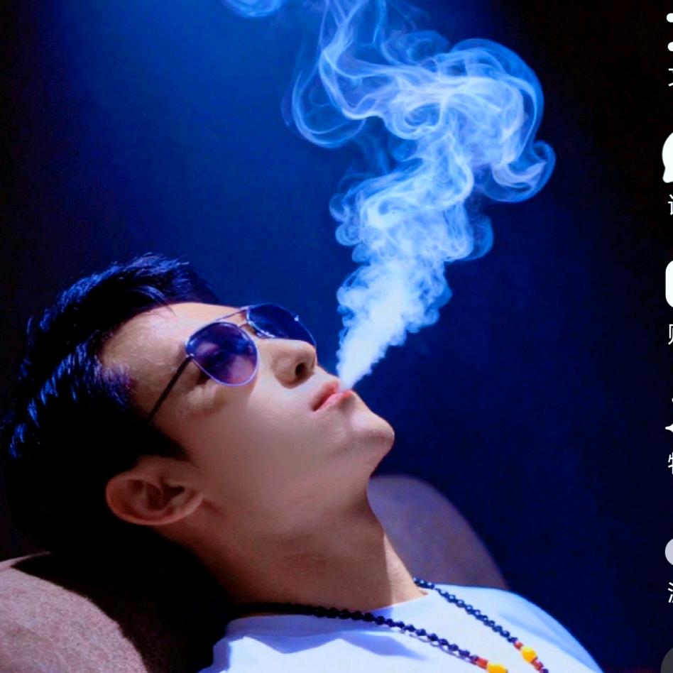 💘零岁的回忆