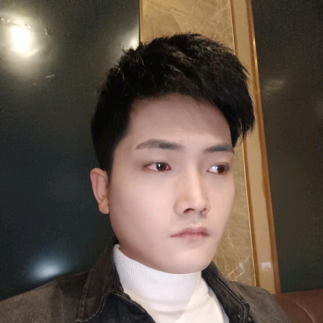 西安网约车小王（小号）