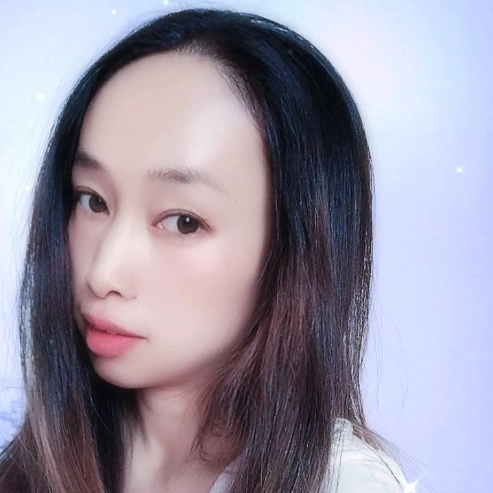 🌹英英子（请勿连赞）