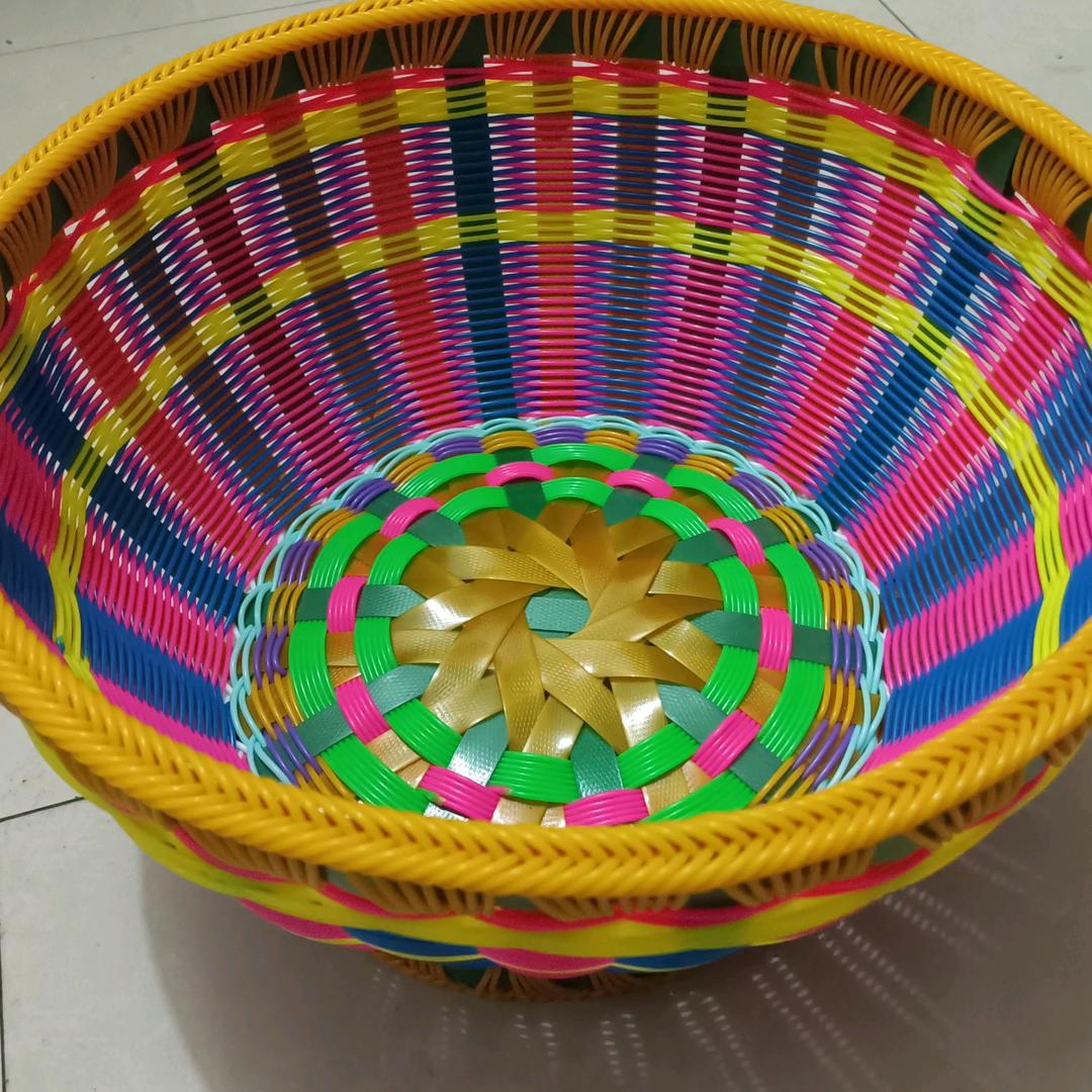 手工家用小物件
