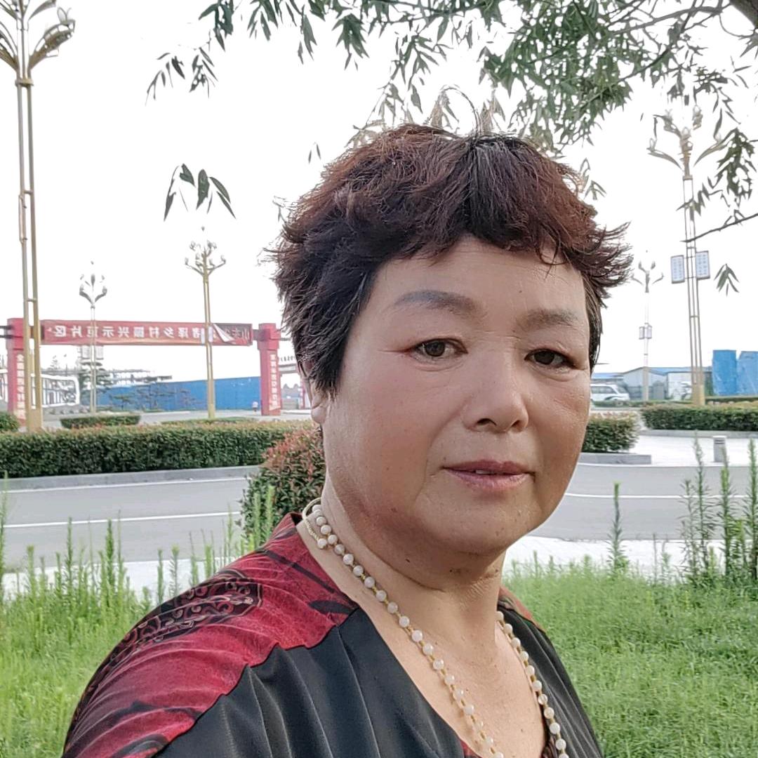 邢姐粉条
