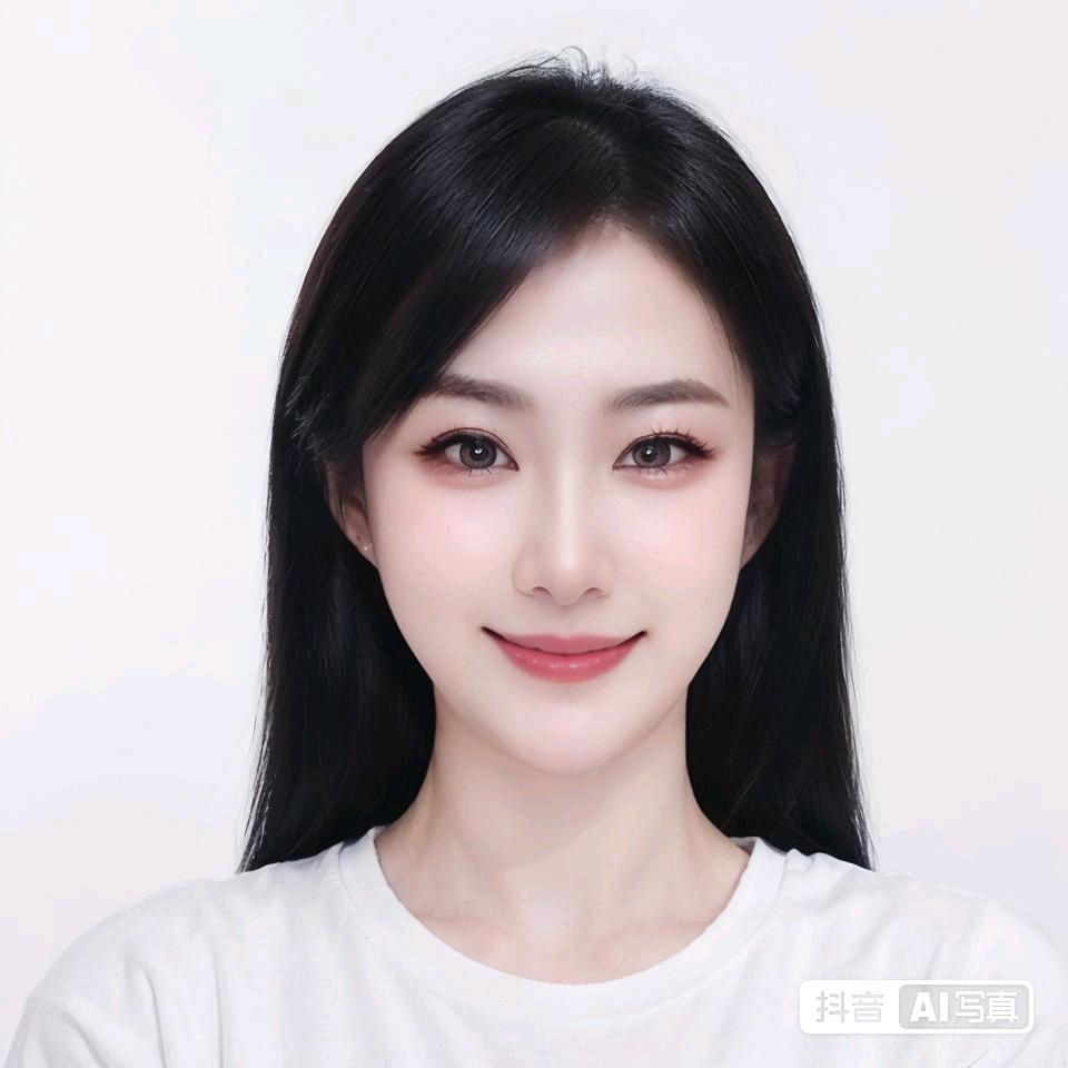 💕🐇2025ঞ᭄平安喜樂ꦋᩚꦿ
