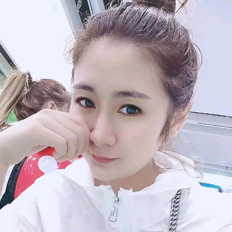 茹我❤️艺