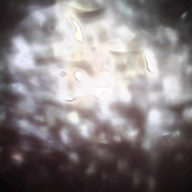 水利万物