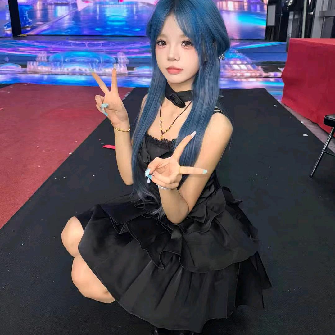 .萌萌^