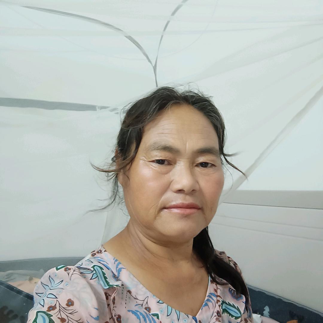 南溪六姐3302
