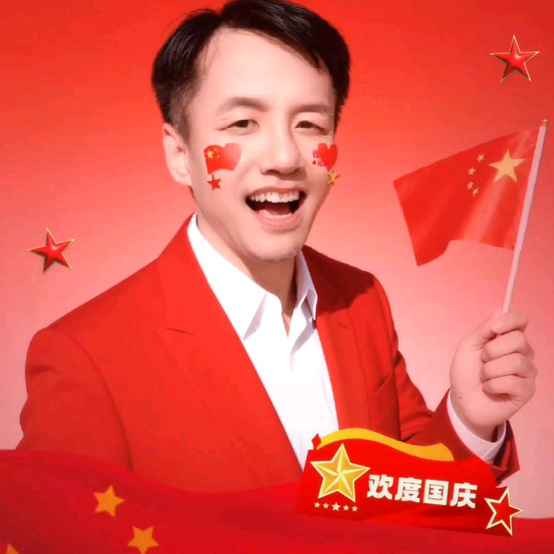 航航面馆