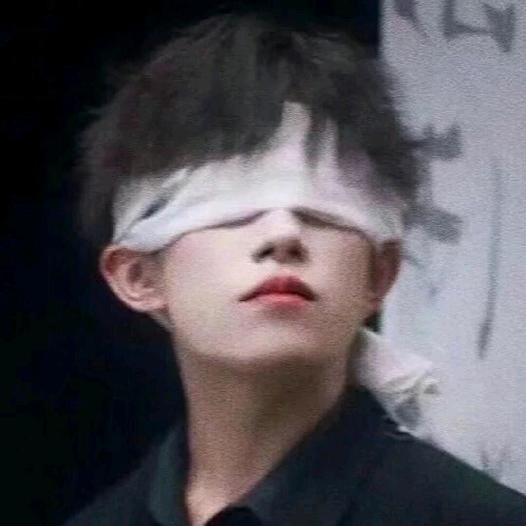 粉汤加恐龙蛋