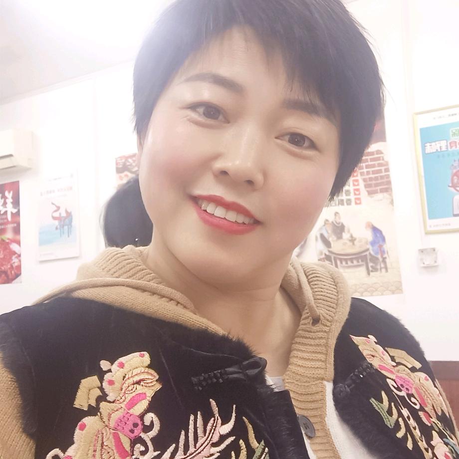 诸冯鸿家宾馆泉水羊汤坊