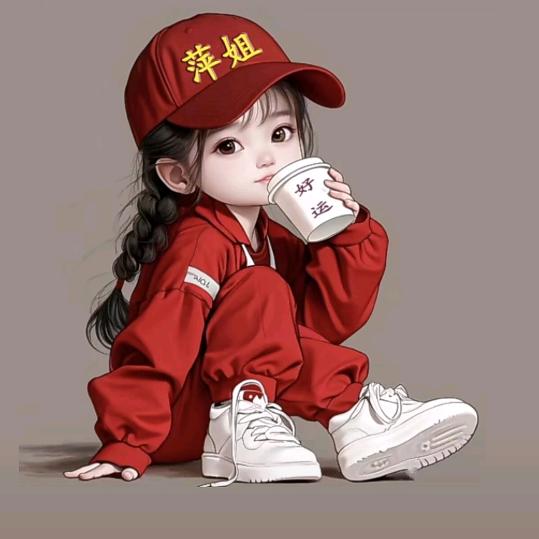 💗医者仁心💗