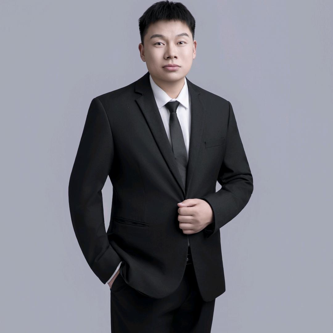 新蔡壹喆装饰懂装修