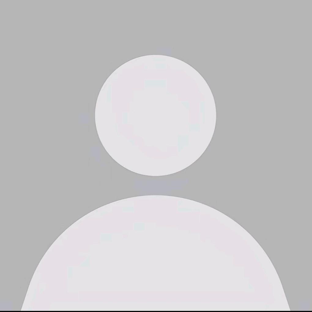 ㅤㅤ头像
