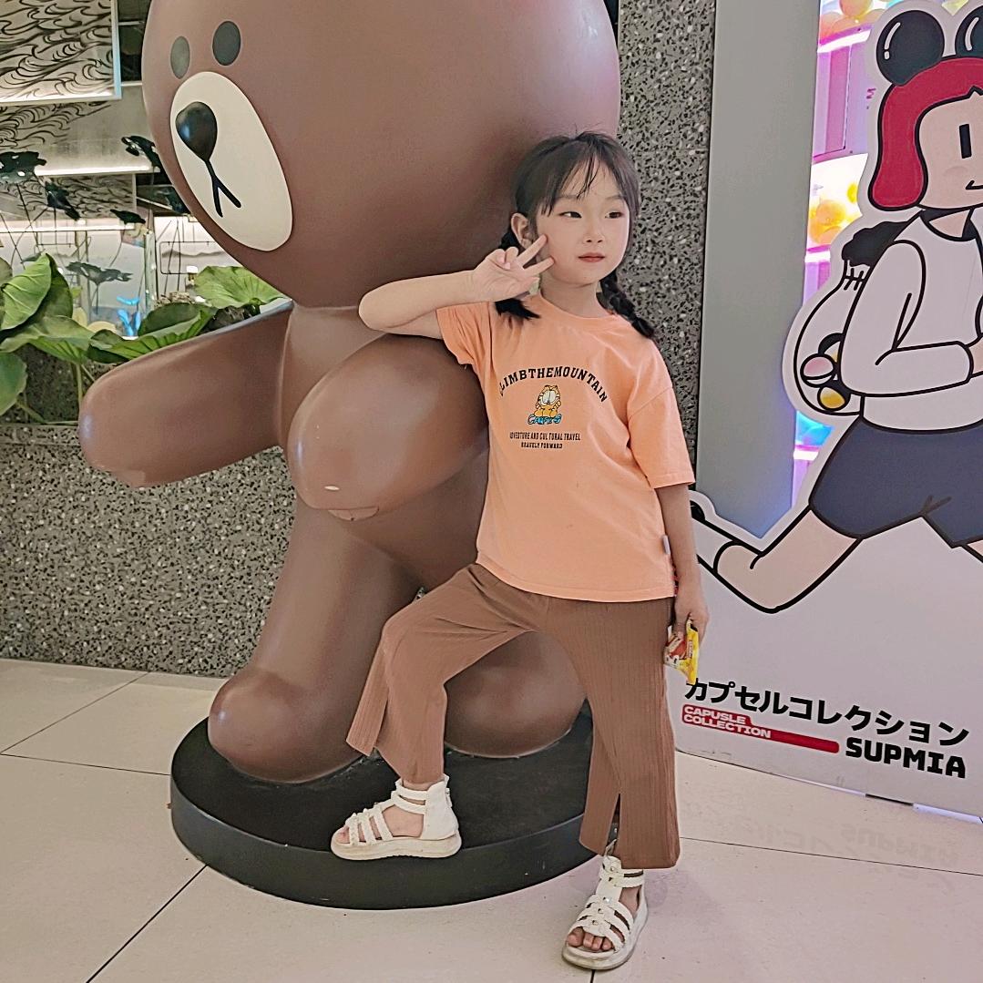 繁星点点头像