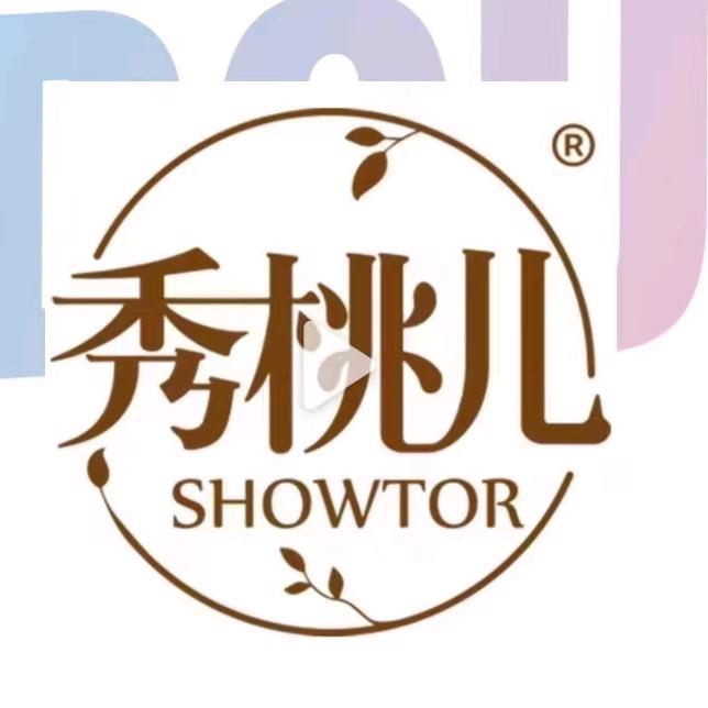 临汾经济开发区秀桃儿形体美学抗衰中心