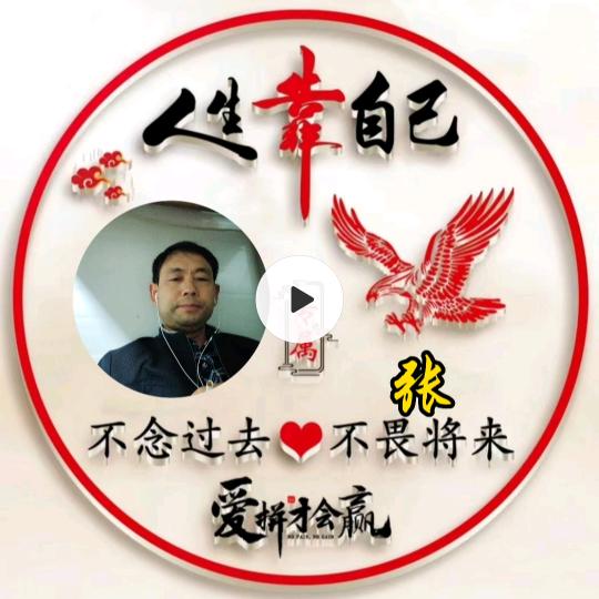 冻心凉情