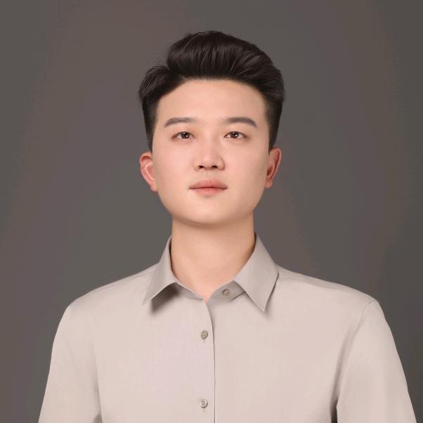 重庆人力资源 胡老师