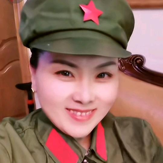 开心有米🔥